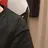 서준