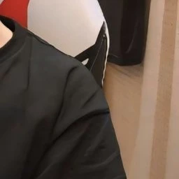 서준