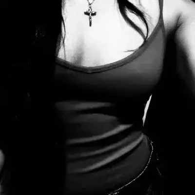 ShinyFog4443의 Lesbian ex