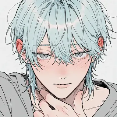 Profile image of 零