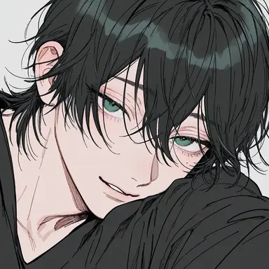 Profile image of 凛