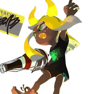 Profile image of ちょこぺろ