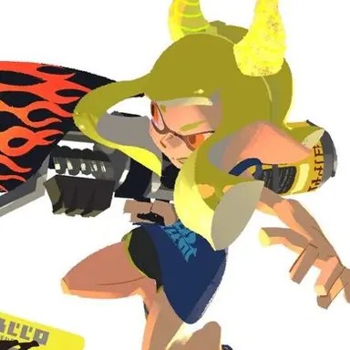 Profile image of ろぶすたー