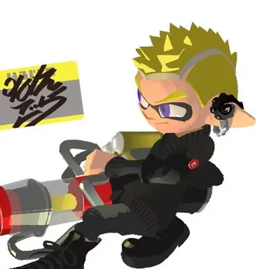 Profile image of なえごら