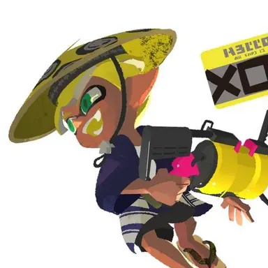 Profile image of メロン