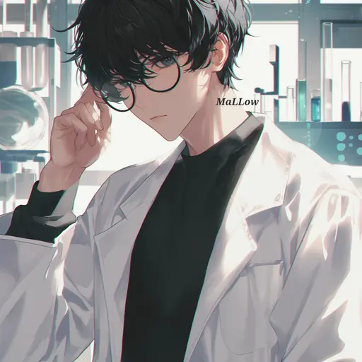 MaLLow의 한다운