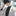 한다운