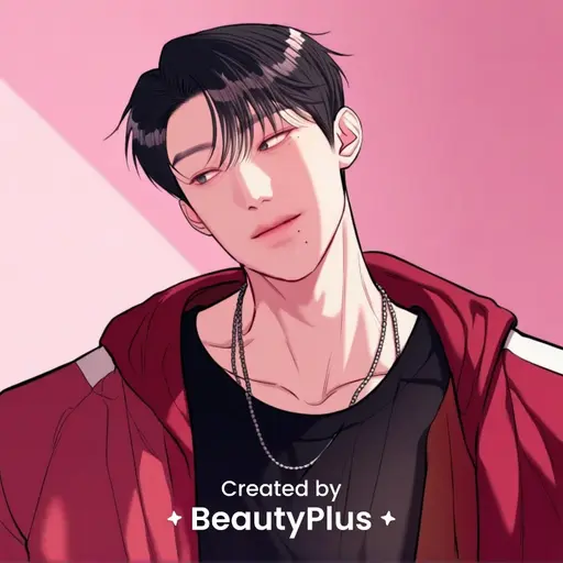 Kdhh의 황빈우