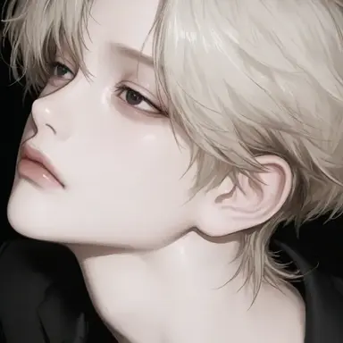 Profile image of 하루카