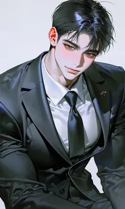 Profile image of 효가