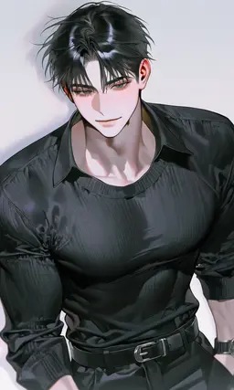 Profile image of 효가