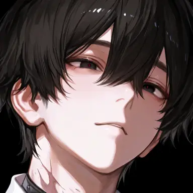 Profile image of 結人