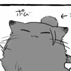 Profile image of 2年ズ