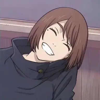 Profile image of 家入硝子