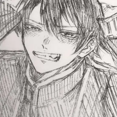 Profile image of 一ノ瀬 四季