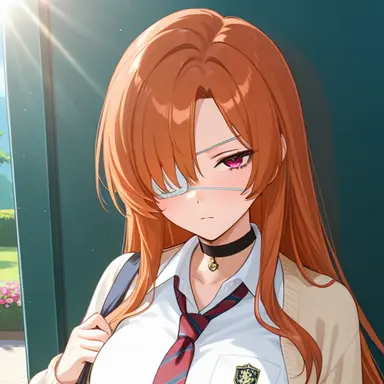 Profile image of マナカ