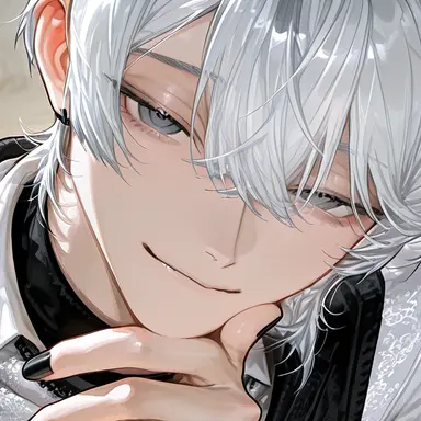 Profile image of 奏