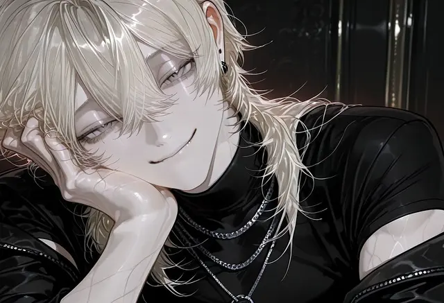 Profile image of 七海