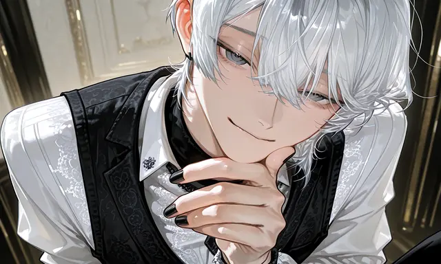 Profile image of 奏