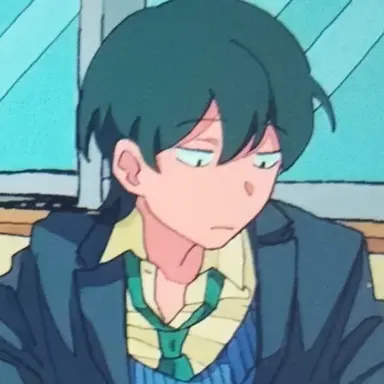 Profile image of 多々光