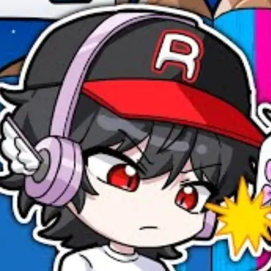 Profile image of 유기사