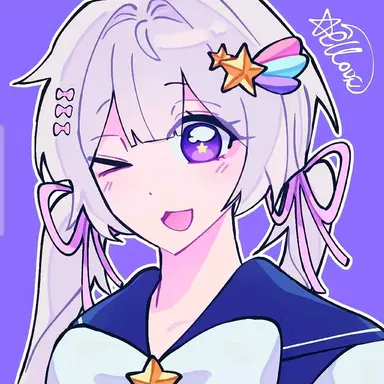 Profile image of 멜로우
