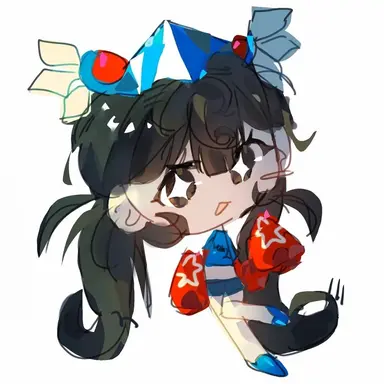 Profile image of 벨키