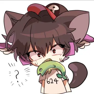 Profile image of 유기사
