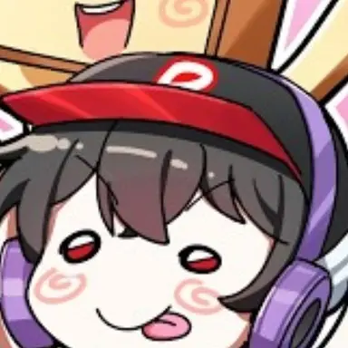 Profile image of 유기사