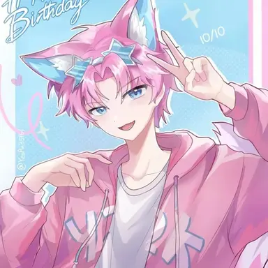 Profile image of 밥풀