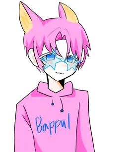Profile image of 밥풀
