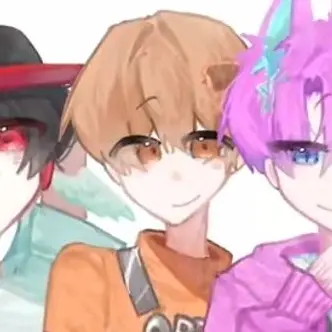 Profile image of 준브레드