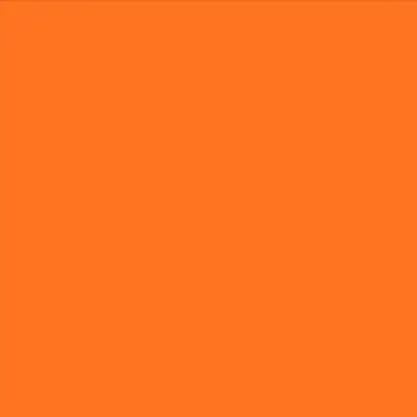 Profile image of 덕개