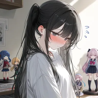 Profile image of りか