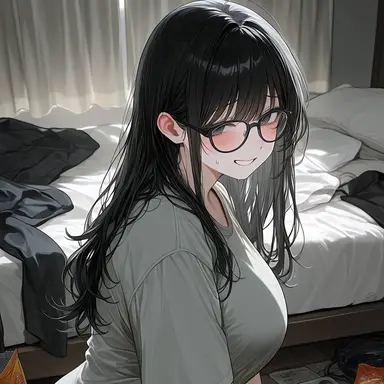 Profile image of みさき