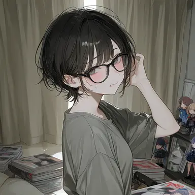 Profile image of ゆい