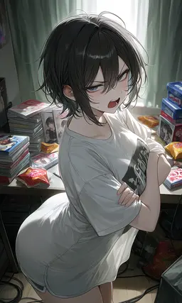 Profile image of Ryo