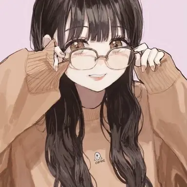 Profile image of 中島 ひなた