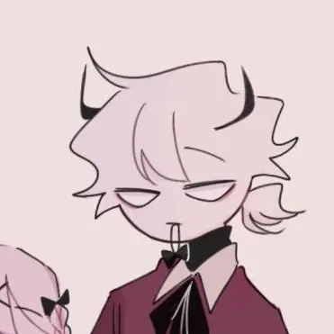 Profile image of 셀레버