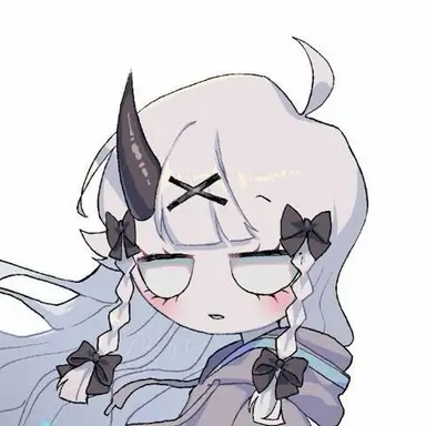 Profile image of 라사지