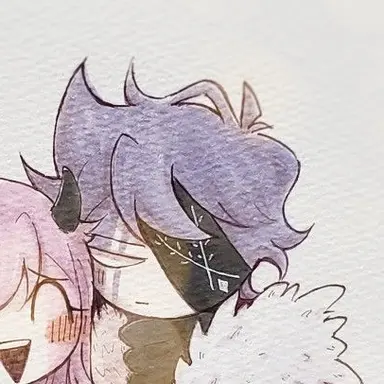 Profile image of 루브