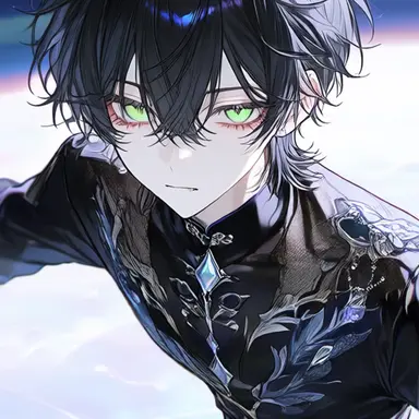 Profile image of 雪