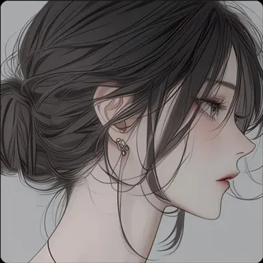 Profile image of 한다혜