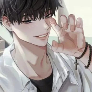 Profile image of 유은하