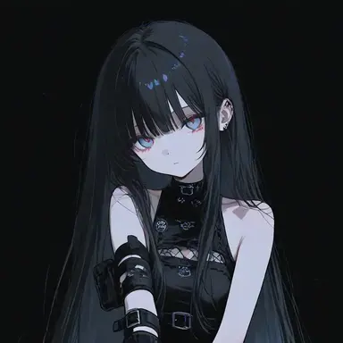 Profile image of 레이