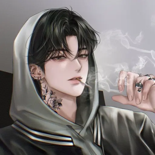 min___1의 이한