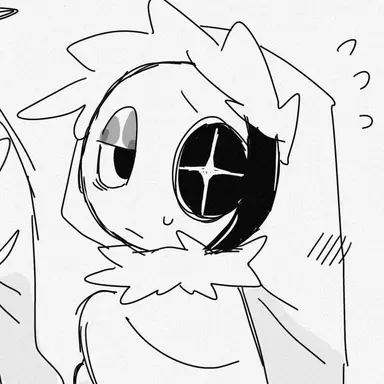 Profile image of Astro novalite