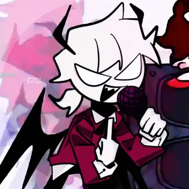 Profile image of セレヴァー