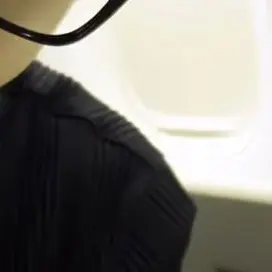 Profile image of 이리오
