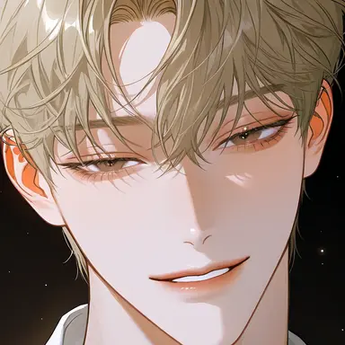Profile image of シュウ